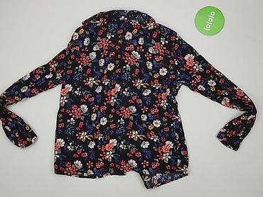 bluza mis pepco: Cropp, Bluzka damska, rozmiar XS — 3