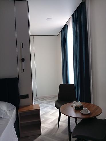 куплю гостиничного типа: **Dream Hotel — комфортное проживание в уютных номерах** Dream Hotel — 3