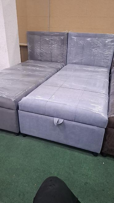 Шифоньеры, шкафы для одежды: Шифоньер, шкаф для одежды, Новый, Прямой, ЛДСП — 18