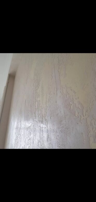 Фасадчики, отделочники: Фасадчик. С опытом — 7