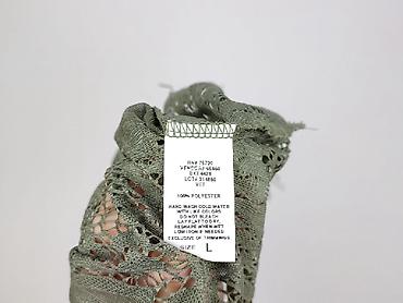 stanem inj: Top damski, rozmiar L — 5