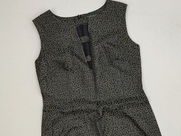 Makalu, Women`s dress, L (EU 40)