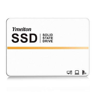 ssd 1 tb: Daxili SSD disk < 120 GB, 2.5", Yeni — 1