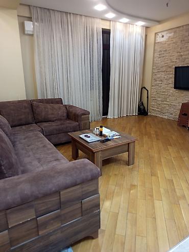 Təmizlik: Təmizlik | Mənzillər | Gündəlik təmizlik — 4