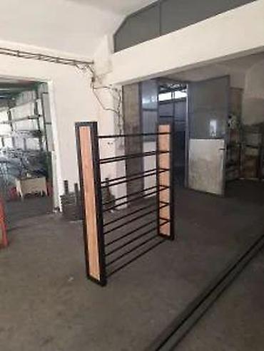 ugaone vitrine forma ideale: POLICE ZA KNJIGE PO MERI SX6655 | Izrada po meri Dezen ploče po želji — 2
