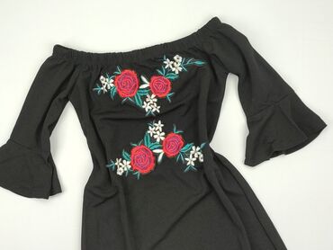 Dresses: XL (EU 42), condition - Very good