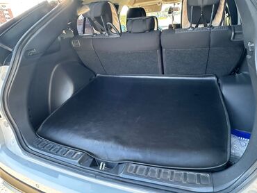 Mitsubishi: Mitsubishi Eclipse: 2 l | 2022 il 64500 km Ofrouder/SUV — 4