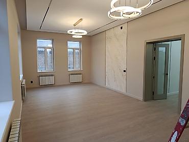 Ремонт под ключ: Ремонт квартир под ключ. Все виды работ : гипсокартон, шпатлёвка — 26