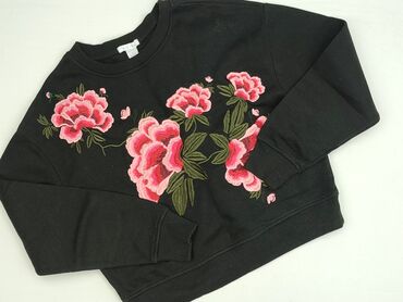 Amisu, Women`s sweatshirt, size XS (EU 34)