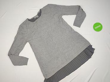 vinted polski: Sweter damski, rozmiar S — 2