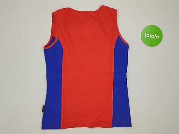 rn: T-shirt damski, rozmiar S — 3