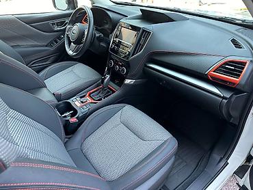 au: Авто на прокат - Subaru Forester 2020г.в. --- 60-65-70$ в сутки. Все — 6