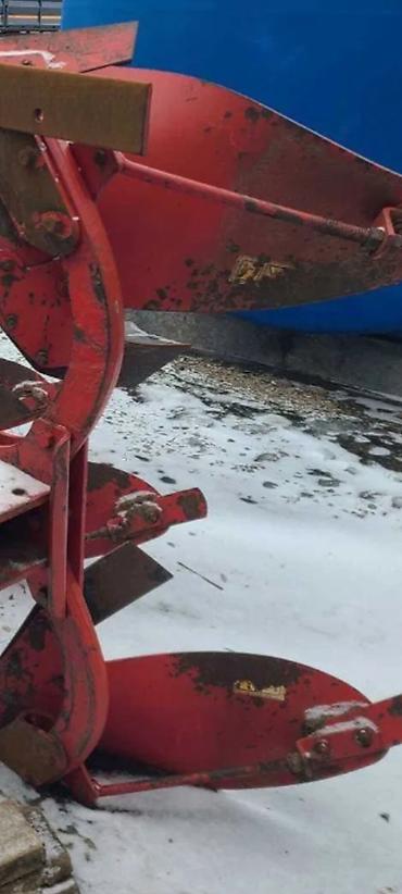 Kotanlar: Kotanlar — 9