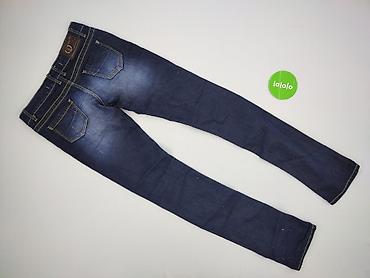 buty ccc inblu: Jeansy damskie, rozmiar S — 3