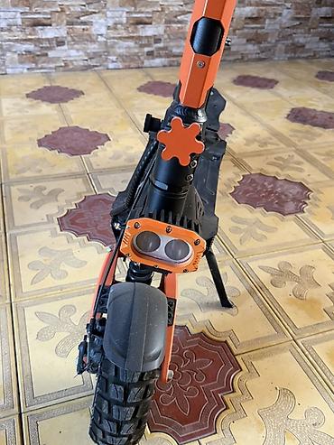 цены на золото в баку: Elektrik skuter – “MASTER” E-scooter Xüsusiyyətləri: • Güclü, iri — 5