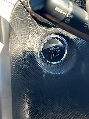 Toyota: Toyota Ractis: 2006 г., 1.5 л, Автомат, Бензин — 14