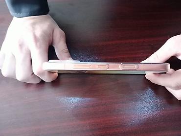 honor 9: Honor rəng - Qızılı, Sensor — 3