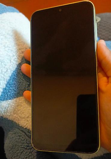 google pixel fold: Samsung 64 GB, rəng - Sarı — 2