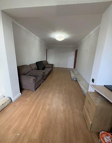 Долгосрочная аренда квартир: 3 комнаты — 9