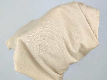 tank top: Top damski, rozmiar S — 5
