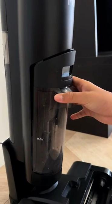 dyson hs05: Акция акция до конца года 🔥 28000с вместо 32000с ! В ПРОДАЖЕ — 3