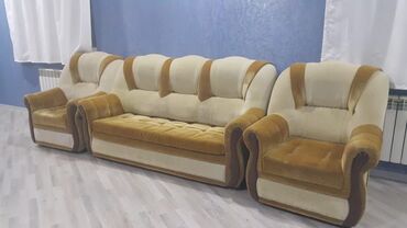 купить диван бу в баку: Divan dest