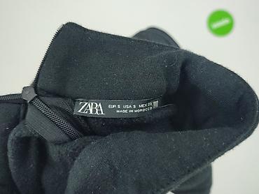 rozpinany: Zara, Bluza damska
, rozmiar S — 5