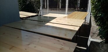 Organizacija događaja: Organizacija događaja | Event decoration — 7