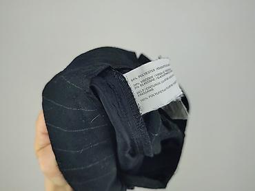 zara basic 77302: Spodnie materiałowe damskie, rozmiar XL — 5