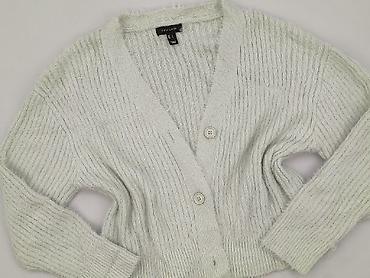 nylon sweater: New Look, Kardigan damski, rozmiar L — 1
