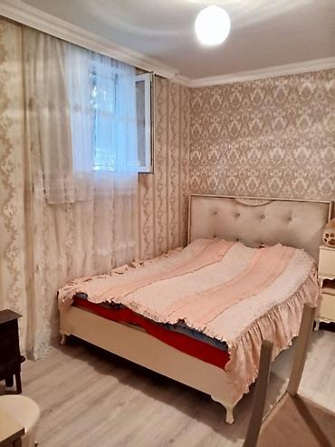 ag evler: Ev babek.p yerlesir ag seher terefde her yere cixisi var xetai.m — 5
