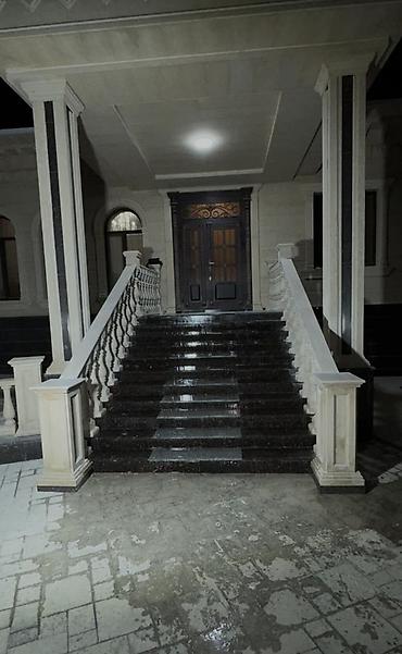 Фасадные работы: Фасадные работы под ключ Монтаж, демонтаж и ремонт фасадов частных — 2