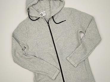 kartek: Jack & Jones, Kardigan dla mężczyzn, rozmiar XS — 1