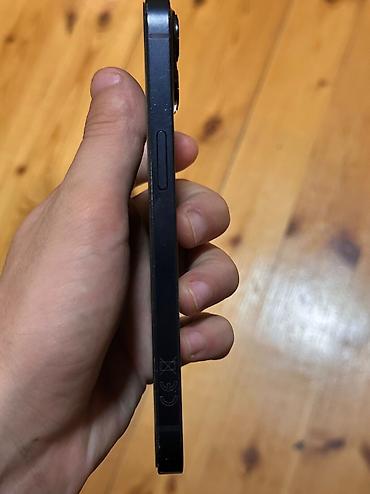 samsung s3350 ch@t 335: IPhone 13, 128 GB, Blue Titanium, Face ID — 5