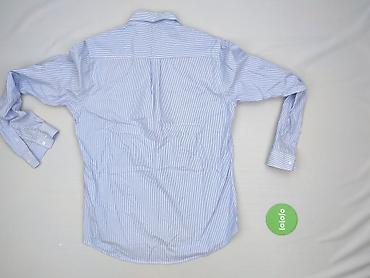 pull and bear ro: Koszulа dla mężczyzn, rozmiar M — 3