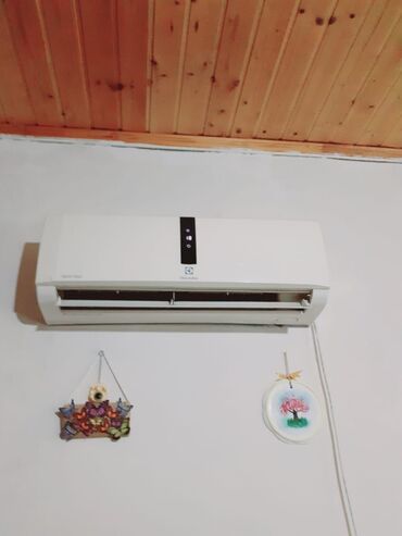 Həyət evləri və villaların satışı: Hövsan qəs. 4 otaqlı, 65 kv. m, Kredit yoxdur, Orta təmir — 8