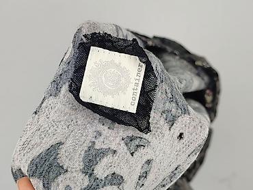 Bluzki: Bluzka damska, rozmiar XS — 5