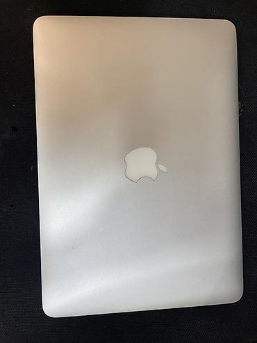 macbook pro m3: Apple MacBook Pro 13" (Retina, Mid 2014) - Ekran: 13.3" Retina - — 1