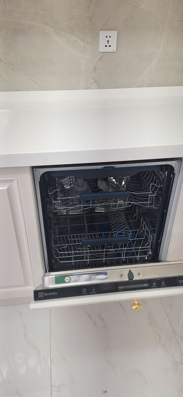 Çilçıraqlar: Çılçıraq, 10 və daha çox lampa, Metal — 16