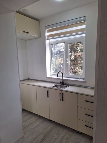 Uzunmüddətli kirayə mənzillər: Bineqedi DSK yolunda 5/3 mertebesinde 1/2 pridelka menzil kiraye -da lalafo.az — 6 Uzunmüddətli kirayə mənzillər: Bineqedi DSK yolunda 5/3 mertebesinde 1/2 pridelka menzil kiraye — 6