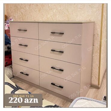 Dolablar: Yeni, Düz dolab, Ayaqqabı dolabı lalafo.az -da Dolablar: Yeni, Düz dolab, Ayaqqabı dolabı