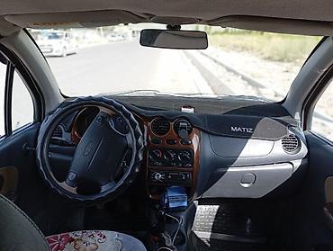 матиз цена автомат: Daewoo Matiz: 2004 г., 0.8 л, Механика, Бензин — 2