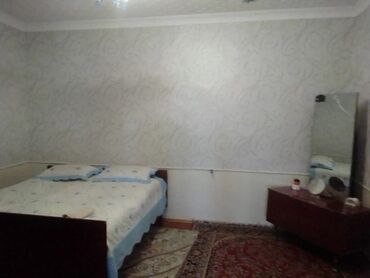 Həyət evləri və villaların satışı: 4 otaqlı, 121 kv. m, Kredit yoxdur, Yeni təmirli — 3