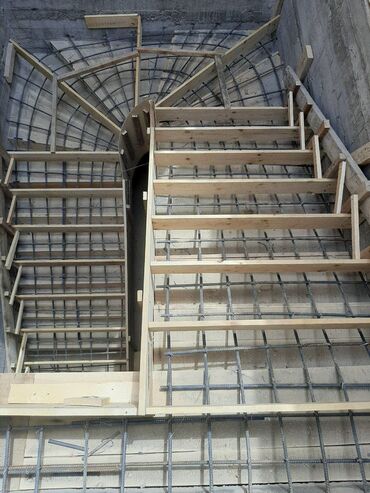 Бетонные работы: Колонны, Монолит, Опалубки Бесплатная консультация, Демонтаж, Гарантия Больше 6 лет опыта — 16