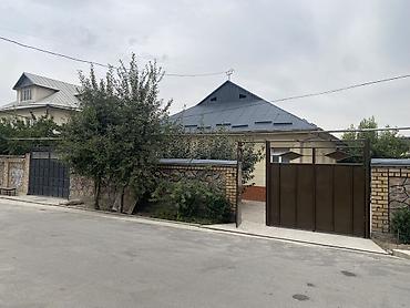 rent haus: Продаётся частный дом Основные преимущества: - Кирпичный забор по — 1
