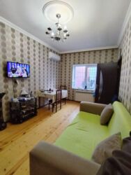 Həyət evləri və villaların satışı: 3 otaqlı, 491 kv. m, Kredit yoxdur, Yeni təmirli — 6