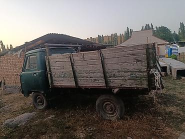 Легкий грузовик, ГАЗ, Б/у at lalafo.kg — 3 Легкий грузовик, ГАЗ, Б/у — 3