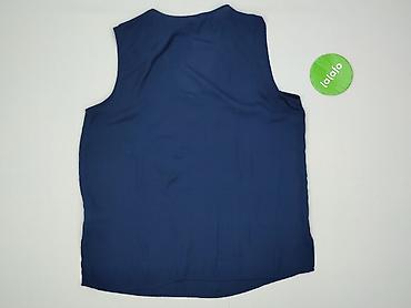 basic bluzki: Atmosphere, Bluzka damska, rozmiar XL — 4