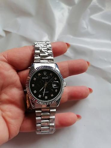 Ručni satovi: Michael Kors, Ženski — 10