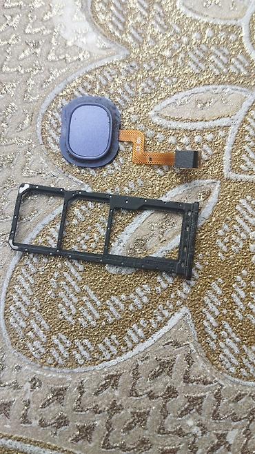 samsung a13 kabrolar: Salam bilmirem isleyir islemediyin barter ancaq tefonla — 1